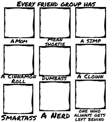 meme templates|blank meme template.